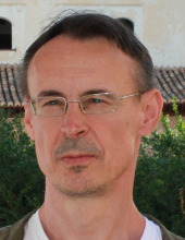 Zoltán Szombathy