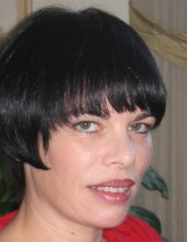 Tamar Wolf-Monzon