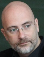 Tzafrir Feinholtz