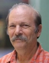 vardi