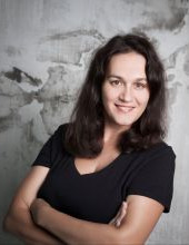 Verena Kasper-Marienberg