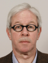 Willem van der Molen
