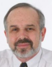 William Adler