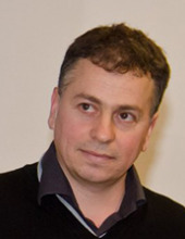 pilpel