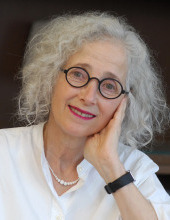 Y. Weiss
