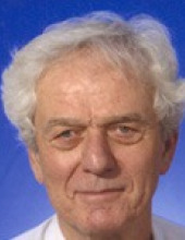 Menahem Yaari