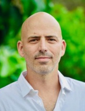 yaniv iczkovits