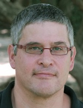 Yuval Feldman