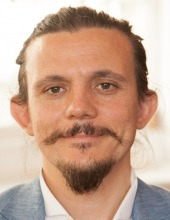 Lorenzo Zucca